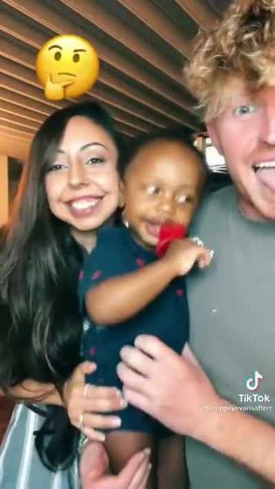 you need to start asking questions