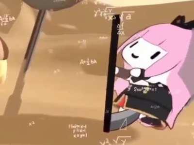 NANIKPosting - Video #3583