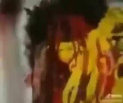 lanchinho da noite, que delicia.