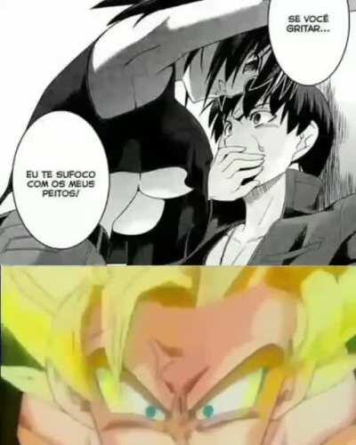 alguem ai sabe o nome?