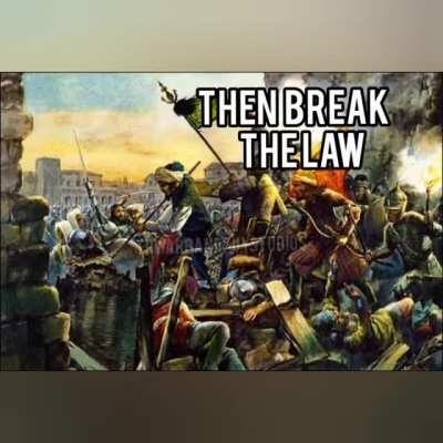 I came I saw Azərbaycan edit