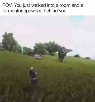 They’re a great addition to the game.