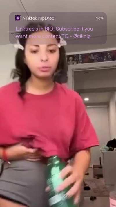 NipSlips \ TikTok \ Instagram \ Nsfw \ Tits \ Boob \ Asian \ Slips \ NipSlip \ LIVE