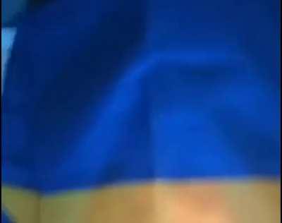 Least lonely Bosnian