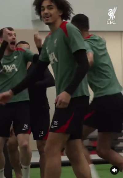 “Delete the first 20”