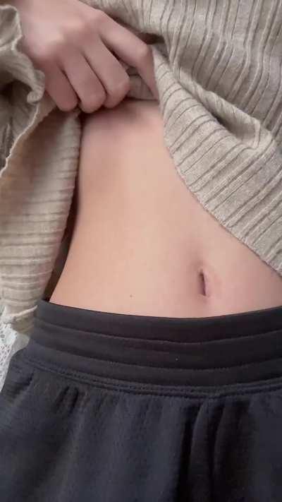 make them fit in your mouth