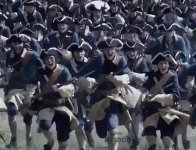 Saw this on r/unket, had to share it here.