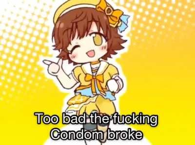 🖥⌨🖱➡️🗑