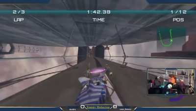 ,,Malé škobrtnutí, ale tohle bylo opravdu malé škobrtnutí”