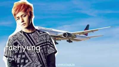 DABABY WET GAY SEX WITH ASIAN TWINK😂😂🚫🧢🍣🍣🤤