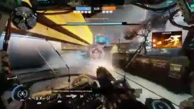 why you should buy titanfall 2 if you don't already have it