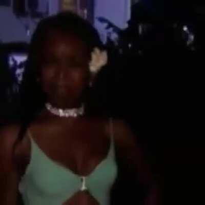 Batman after Joker died: