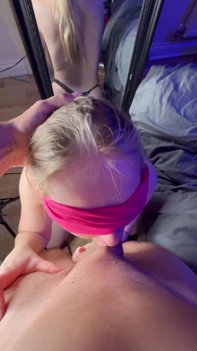 Masterclass performance