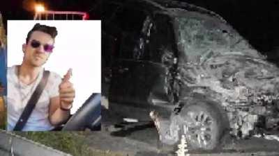 SquarePosting - Video #8185