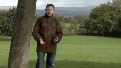 Damn your rule. I just wanted to look at memes