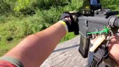 Battlefield 6 looks great