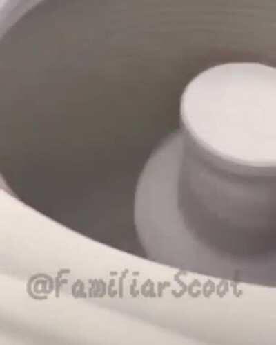 LUiGi MeRciLesSlY KiLLs MaRiO By tHrOwiNg HiM iNtO WaShiNg MaCHiNe