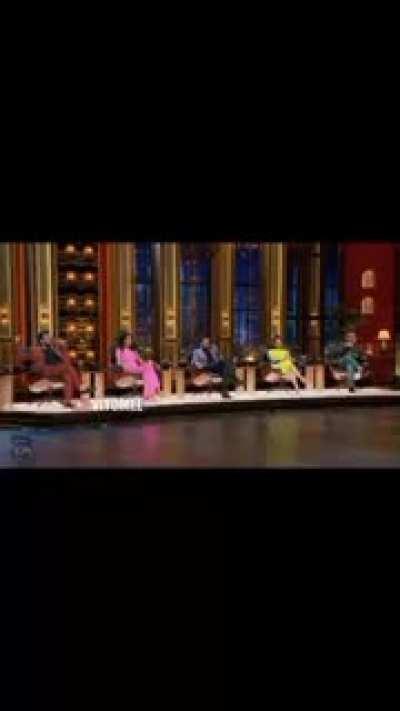 Best pitch of Shark tank