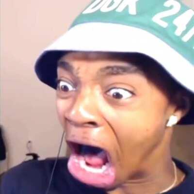 Since y’all wanted another one. Thank you for all the support from yesterday!