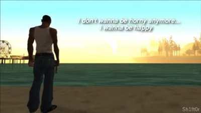 🙁ya no quiero🙁