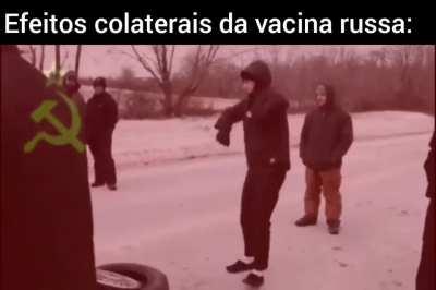 Orochisegundo - Video #9789