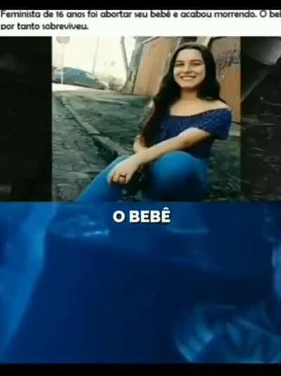 Verdadeiro guerreiro