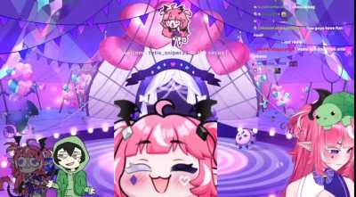 Enjoy this ved laugh