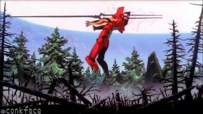 He's gonna take you back to the past