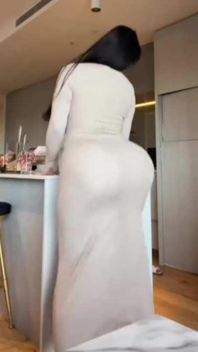 Damn Dress😍😍😍