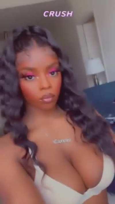 5•20•21 Story Collection.