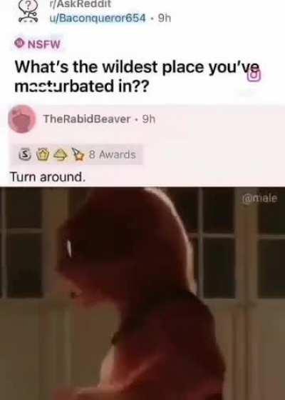 Day 5 of shitposting (I don’t care if I lost my cooking license I’m still gonna cook)