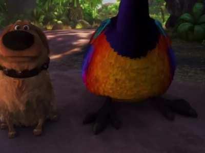 Jyuratodus is my least favorite monster to hunt in Rise/Sunbreak, I dread missions with him and only do them with friends