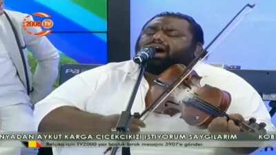 Лапсекили Tayfur