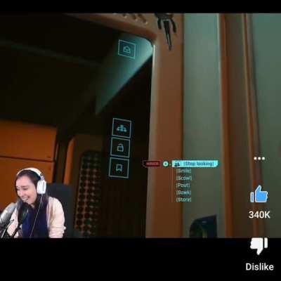 Found this gem in YouTube LMAO