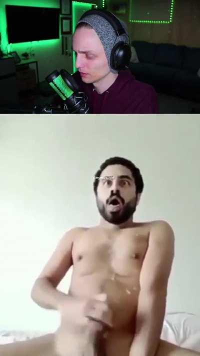 TRY NOT TO CRY CHALLENGE 😭