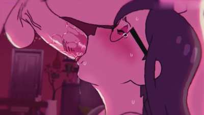 How I wish my friends would react to finding out I’m free use