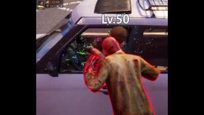 Obama balls💯💯💯