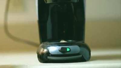 Well it sucks, but it’s a start!!!