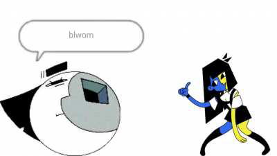 Epok rap battle1!!1!!1! (if you don't know the meme, I'm sorry)