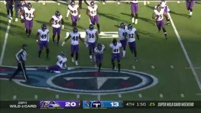 WE ARE HERE AND THERE’S NOTHING TO FEAR!!