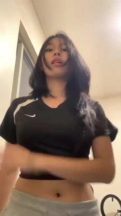 dm may papa manyak ako