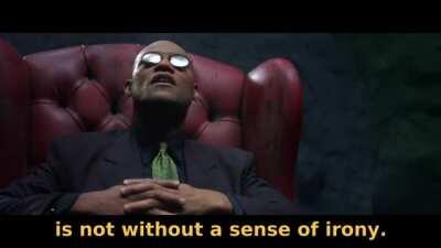 Years ago, I struggled with wanting to end it all... almost tried a couple of times. Today, my very first research paper was accepted for publishing. The topic? An algorithm to classify texts with indicators of suicide ideation.