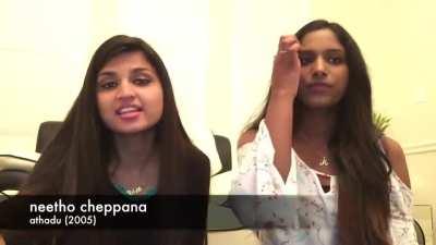 Public wants such medleys