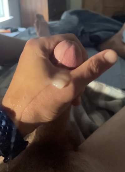 Another slow mo explosion 