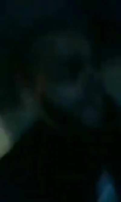 O bolsonaro vai me matar!!!!!