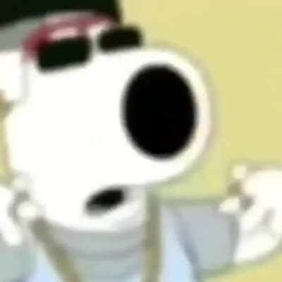 BeelcitosMemes - Video #6498