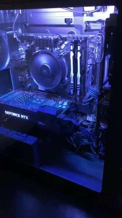 Got my first PC today. What are some tips to optimize my experience with it?