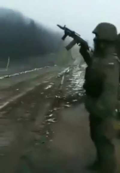 The average proximity chat conversation