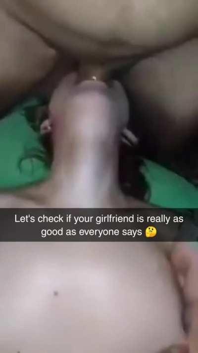 Big Dick GIF by shaytofano