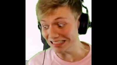 do you guys love hydration